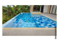Casas, Venta, Tuluá - $1.000.000.000