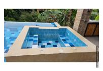 Casas, Venta, Tuluá - $1.000.000.000
