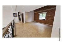 Casas, Venta, Tuluá - $1.000.000.000