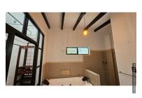 Casas, Venta, Tuluá - $1.000.000.000