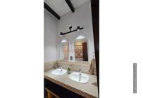 Casas, Venta, Tuluá - $1.000.000.000