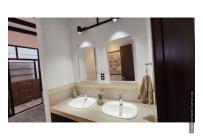 Casas, Venta, Tuluá - $1.000.000.000