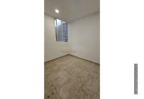 Casas, Venta, Tuluá - $1.000.000.000