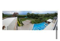 Casas, Venta, Tuluá - $1.000.000.000