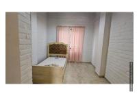Casas, Venta, Tuluá - $1.000.000.000