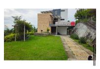 Casas, Venta, Tuluá - $1.000.000.000