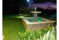 Casas, Venta, Tuluá - $1.000.000.000