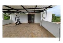 Casas, Venta, Tuluá - $1.000.000.000