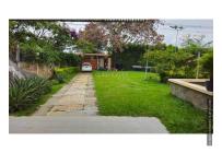 Casas, Venta, Tuluá - $1.000.000.000