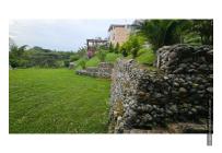 Casas, Venta, Tuluá - $1.000.000.000