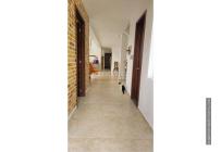 Casas, Venta, Tuluá - $1.000.000.000