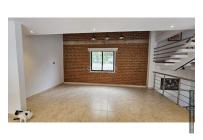 Casas, Venta, Tuluá - $1.000.000.000