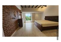 Casas, Venta, Tuluá - $1.000.000.000