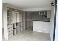 Apartaestudios, Venta, La Flora - $240.000.000