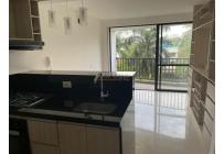 Apartaestudios, Venta, La Flora - $240.000.000