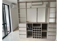 Apartaestudios, Venta, La Flora - $240.000.000