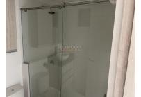 Apartaestudios, Venta, La Flora - $240.000.000