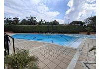 Apartamentos, Venta, Valle del Lili - $420.000.000