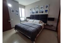 Apartamentos, Venta, Valle del Lili - $420.000.000
