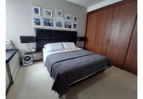 Apartamentos, Venta, Valle del Lili - $420.000.000