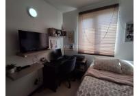 Apartamentos, Venta, Valle del Lili - $420.000.000