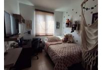 Apartamentos, Venta, Valle del Lili - $420.000.000