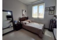 Apartamentos, Venta, Valle del Lili - $420.000.000