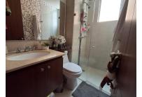 Apartamentos, Venta, Valle del Lili - $420.000.000