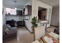 Apartamentos, Venta, Valle del Lili - $420.000.000