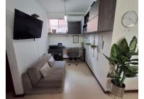 Apartamentos, Venta, Valle del Lili - $420.000.000