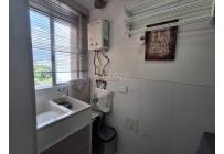 Apartamentos, Venta, Valle del Lili - $420.000.000