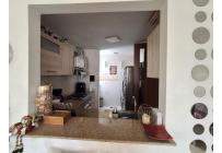 Apartamentos, Venta, Valle del Lili - $420.000.000