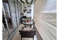 Apartamentos, Venta, Valle del Lili - $420.000.000