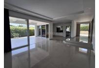Casas, Venta, Pance - $2.000.000.000