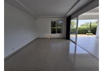 Casas, Venta, Pance - $2.000.000.000