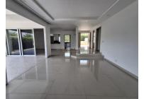 Casas, Venta, Pance - $2.000.000.000