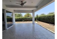 Casas, Venta, Pance - $2.000.000.000