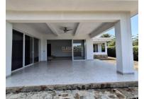 Casas, Venta, Pance - $2.000.000.000