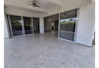 Casas, Venta, Pance - $2.000.000.000