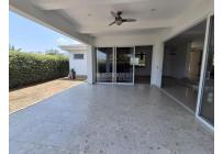 Casas, Venta, Pance - $2.000.000.000