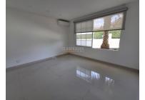 Casas, Venta, Pance - $2.000.000.000