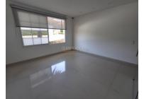 Casas, Venta, Pance - $2.000.000.000