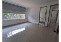 Casas, Venta, Pance - $2.000.000.000