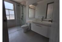 Casas, Venta, Pance - $2.000.000.000