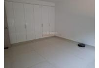 Casas, Venta, Pance - $2.000.000.000