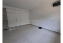 Casas, Venta, Pance - $2.000.000.000