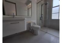 Casas, Venta, Pance - $2.000.000.000