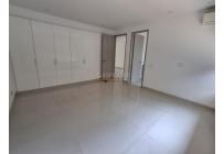 Casas, Venta, Pance - $2.000.000.000