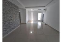 Casas, Venta, Pance - $2.000.000.000