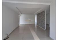Casas, Venta, Pance - $2.000.000.000